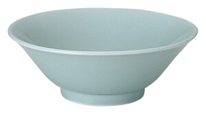   6.8ؗ ԓ` KOYO m m 50280020   H  킢  Ɩp H@Ή {