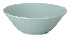   6.3ؗ ԓ` KOYO m m 50280021   H  킢  Ɩp H@Ή {