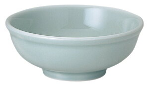   5.0ʟ ԓ` KOYO m m 50280037   H  킢  Ɩp H@Ή {