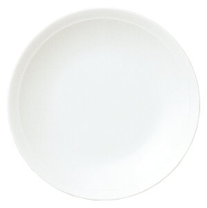  ͂傤 7.0M ԓ` KOYO m m 50500005   H  킢  Ɩp H@Ή {