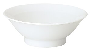  ͂傤 7.0 ԓ` KOYO m m 50500039   H  킢  Ɩp H@Ή {