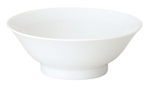  ͂傤 6.8 ԓ` KOYO m m 50500040   H  킢  Ɩp H@Ή {