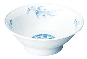 P ق 7.0 ԓ` KOYO m m 50505039  H  킢  Ɩp H@Ή {