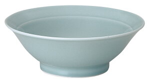   7.5 ԓ` KOYO m m 50580038   H  킢  Ɩp H@Ή {