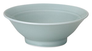   7.0 ԓ` KOYO m m 50580039   H  킢  Ɩp H@Ή {