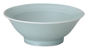   6.8 ԓ` KOYO m m 50580040   H  킢  Ɩp H@Ή {