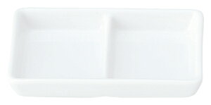  ͂傤 X^bN2AM ԓ` KOYO m m 51000002   H  킢  Ɩp H@Ή {