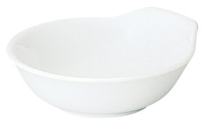  ͂傤 Vې ԓ` KOYO m m 51000086   H  킢  Ɩp H@Ή {