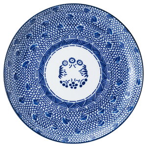 ^CXL 8h1/2^ʎM (21.2cmj GXjbN AWA   킢  {