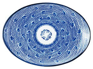 ^CXL 7hv^[ (19.0cmj GXjbN AWA   킢  {