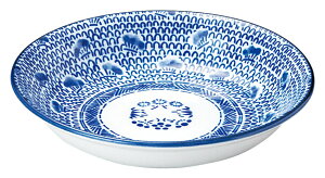 ^CXL 4.8ʟM (14.0cmj GXjbN AWA   킢  {