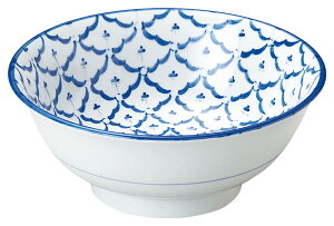 `F}C 6.3䘥 (19.0cm) GXjbN AWA   킢  {