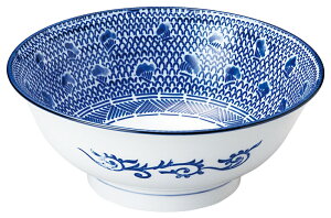 ^CXL 7.5䘥 (23.0cmj GXjbN AWA   킢  {