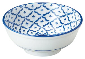 �`�F���}�C 5.0�ʟ��� (15.7cm) �G�X�j�b�N �A�W�A�� ������ ������� ���킢�� ���� ���{��