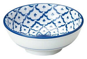 `F}C 3.8ʟ (11.5cm) GXjbN AWA   킢  {