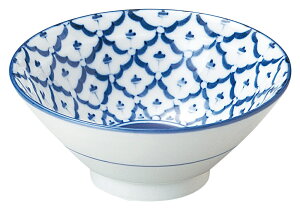 チェンマイ 5.0ライス丼 (15.0cm) エスニック アジアン 無国籍 おしゃれ かわいい 可愛い 日本製