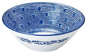 ^CXL 6.3ؗ (19.7cmj GXjbN AWA   킢  {