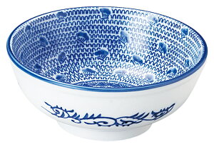 ^CXL 5.0ʟ (15.7cmj GXjbN AWA   킢  {