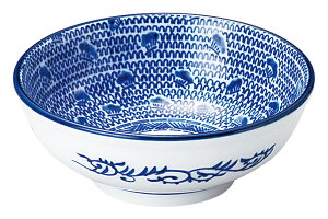 ^CXL 3.8ʟ (11.5cmj GXjbN AWA   킢  {