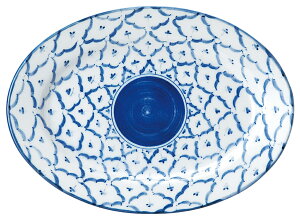 `F}C 9hv^[ (24.0cm) GXjbN AWA   킢  {