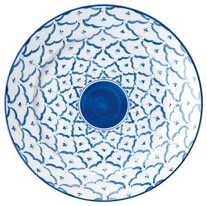 `F}C 24.5cm ~[gv[g M ~[gM GXjbN AWA   킢  {