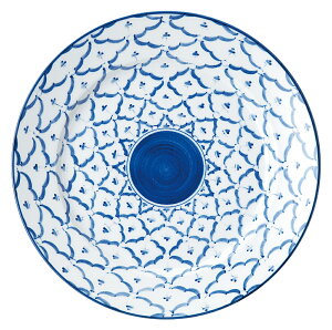 `F}C 17cm v[g M GXjbN AWA   킢  {