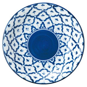 `F}C 3.5M (11.3cm) GXjbN AWA   킢  {