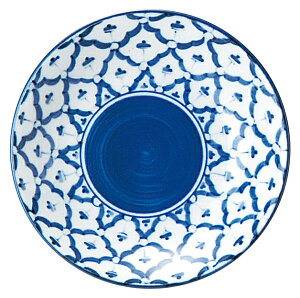 チェンマイ 丸3.0皿 (10.0cm) エスニック アジアン 無国籍 おしゃれ かわいい 可愛い 日本製