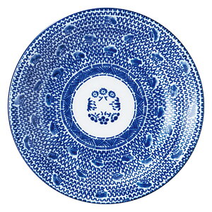 ^CXL 4.0M (13.0cmj GXjbN AWA   킢  {