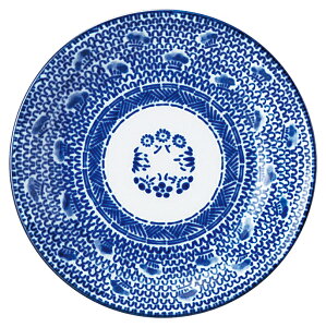 ^CXL 3.5M (11.3cmj GXjbN AWA   킢  {