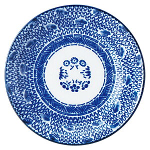 ^CXL 3.0M (10.0cmj GXjbN AWA   킢  {