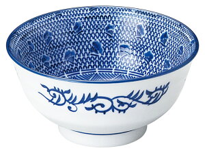 ^CXL [5.0 (15.6cmj GXjbN AWA   킢  {