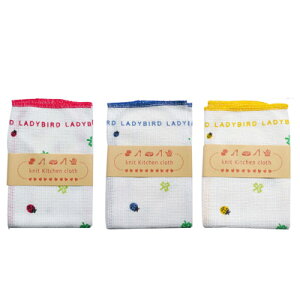 ȃLb`NXyCm_nz@fB[o[h y{z