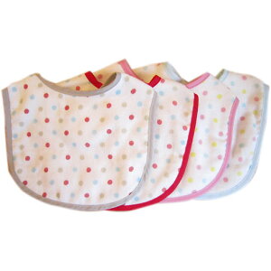 ɗDK[[X^CiLjWAKAYAMA@GAUZE@{