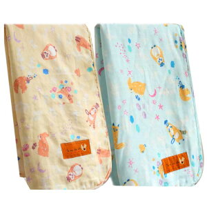 yK[[PbgzƂ@4dK[[@Pbg@uPbg@xr[ 85×115cm