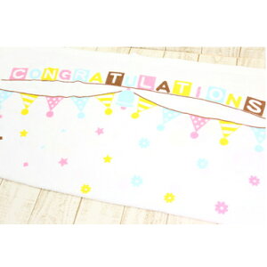 K[[oX^I@90×90cm@y`zylR|Xz