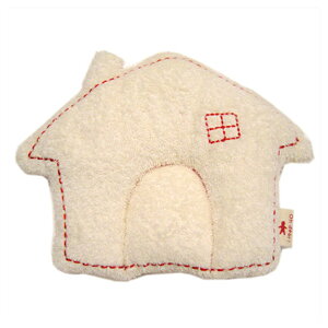 Oh dear!HOUSEs[@y^IzyI[KjbNRbgzy{zxr[p@ORUNET@Ilbg