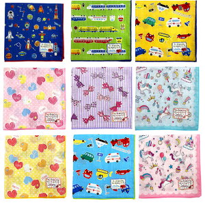 yIׂzLbYK[[nJ`(V)@5Zbgy{zyEszyctzyۈ牀zywZz