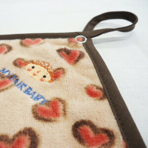 nh^Iy^IzOzbNtŕ֗@ANIMAL-HEART