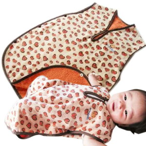 X[p[@@42×60cmiANIMAL-HEARTj