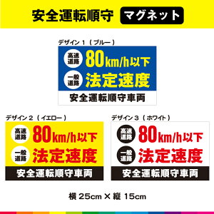 S^] ԗ H 80km/h ʓH @葬x S^] S^] W @l }Olbg  UVJbg~l[g ό ϋv 