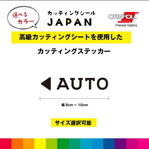  AUTO I[g JbeBOV[g hATC hA  KX W { X HX E ItBX hA V[ fJ[ Vv i 5cm`10cm