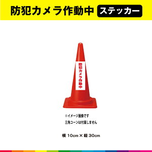 hƃJ쓮 XebJ[ V[ ̂ c30cm×10cm Z ԕ  ӊN ʐ  ڗ Vv Op ό UVJbg~l[g 