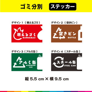 S~ XebJ[ V[ ݔ R邲 󂫃r A~ X`[ _Xg{bNX ƒ Ɩp [ ό ϋv UVJbg~l[g  Iׂ