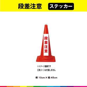 i XebJ[ V[ ̂ c45cm×10cm Z ԕ  ӊN ʐ ڗ Vv Op ό UVJbg~l[g