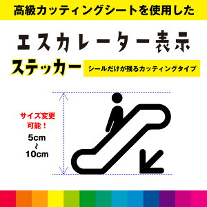 GXJ[^[  TC JbeBOV[g sNgTC W ē  V[ fJ[ Vv  Op i 5cm`10cm 