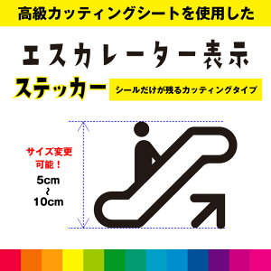 GXJ[^[  TC JbeBOV[g sNgTC W ē  V[ fJ[ Vv  Op i 5cm`10cm 