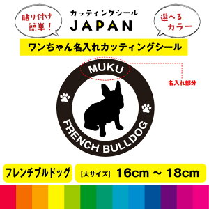 t`uhbO  dog JbeBO  V[  JbeBOV[g fJ[ ؂蕶 ԗp   Op i 16cm`18cm 