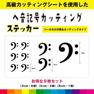 wL  JbeBO Zbg V[ XebJ[ y y  킢  CeA G   Vv fJ[  i