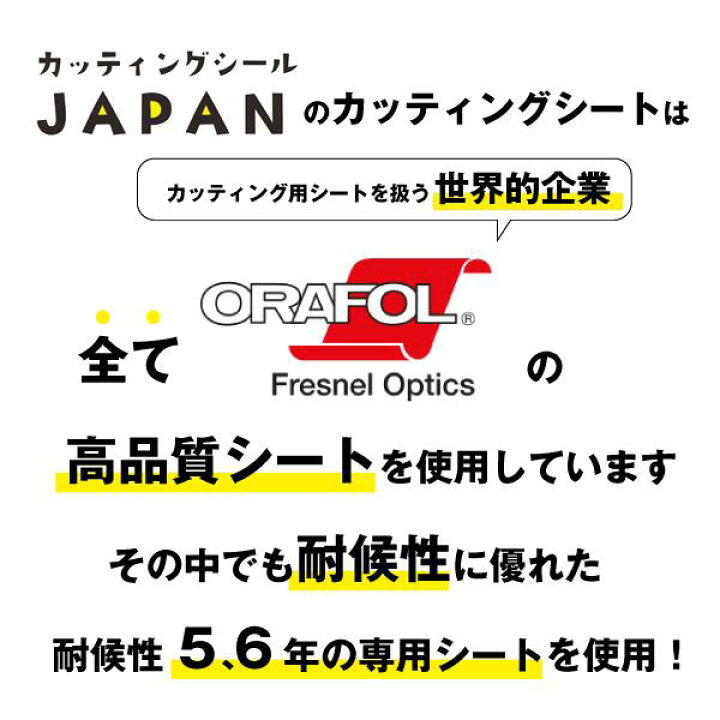 楽天市場】ヘ音記号 音符 カッティング シール ステッカー 音楽 楽器 